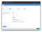 Google Cloud 到 Wasabi 云迁移 | 移动机器人 | 沙发滴