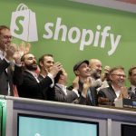 2020 年第四季度技术收益：Shopify、Roku、Fiverr和Palantir