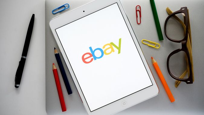 如何在eBay上赚钱：2021年eBay销售指南