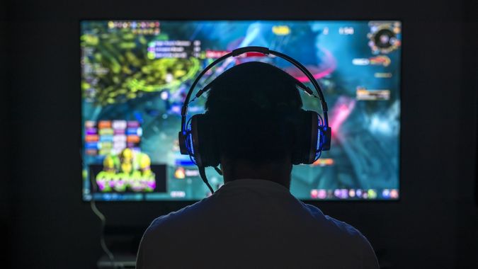 Twitch 主播能赚多少钱？ 2021 年最高收入者