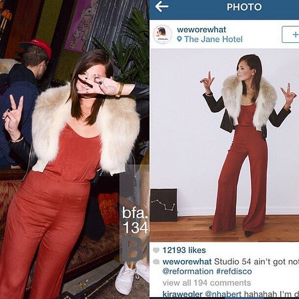 Instagram 前 10 位名人以及他们获得多少报酬