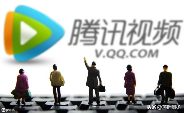 中国50个主流的自媒体赚钱平台 中国50个主流的自媒体赚钱平台