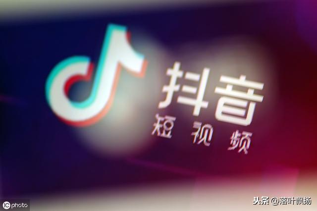 中国50个主流的自媒体赚钱平台 中国50个主流的自媒体赚钱平台