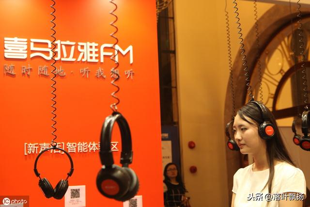 中国50个主流的自媒体赚钱平台 中国50个主流的自媒体赚钱平台
