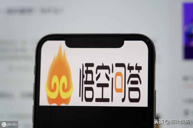 中国50个主流的自媒体赚钱平台 中国50个主流的自媒体赚钱平台