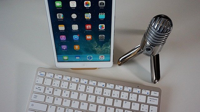 如何在 YouTube上赚钱：获得报酬的 6 个步骤