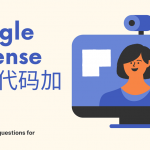 Google 广告 Google Adsense 加速