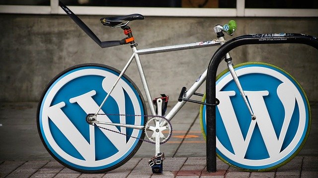 WordPress Site中最好的电子商务插件！