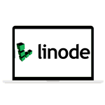 Linode