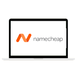 Namecheap