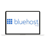 Bluehost