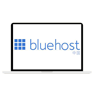 Bluehost