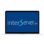 InterServer