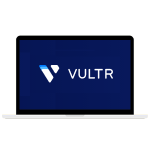 Vultr