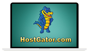 HostGator