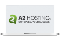 A2Hosting