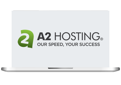 A2Hosting