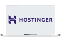 Hostinger