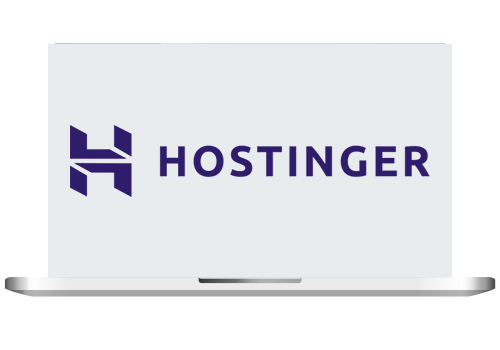 Hostinger