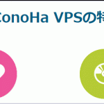 十个国外VPS主机购买使用对比：稳定、便宜、方便