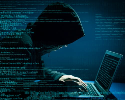 使用云专用服务器进行分布式拒绝服务 (DDoS) 攻击 使用云专用服务器进行分布式拒绝服务 (DDoS) 攻击