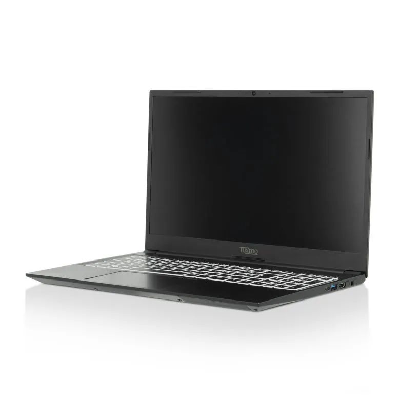2021年可以购买的10大Linux笔记本电脑
