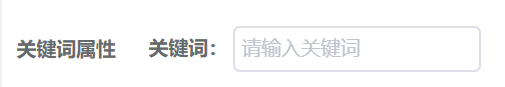 如何快速挖掘知乎千万级流量洼地