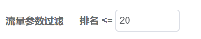 如何快速挖掘知乎千万级流量洼地