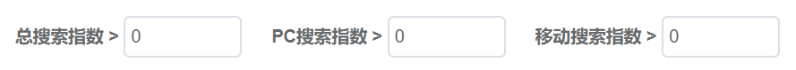 如何快速挖掘知乎千万级流量洼地