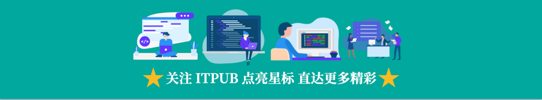 中国程序员VS美国程序员，这也太形象了吧...
