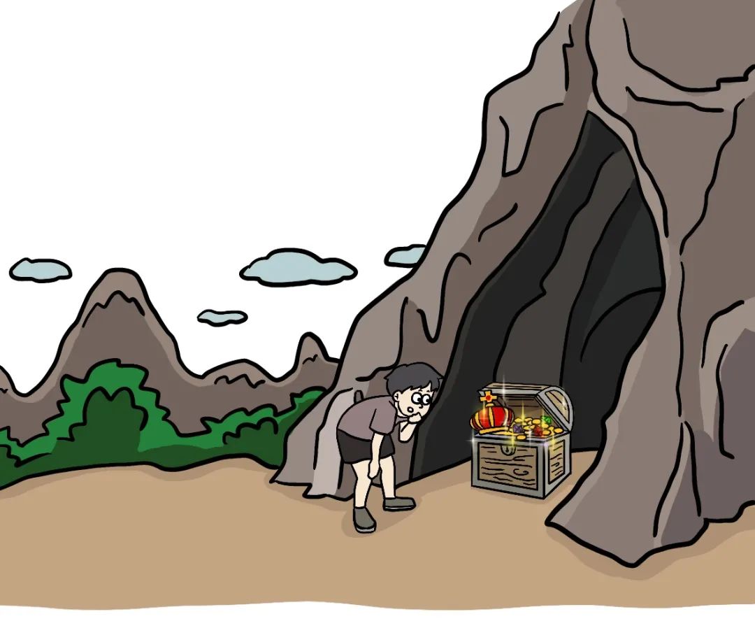 漫画 | 为什么中国没有搞出浏览器引擎？