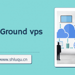 SiteGround vps