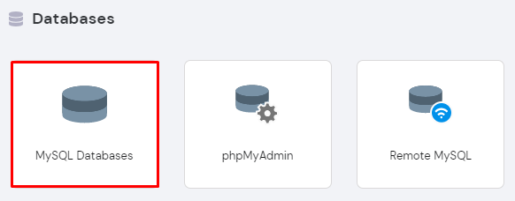 hostinger主机安装WordPress