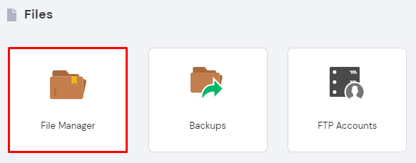hostinger主机安装WordPress