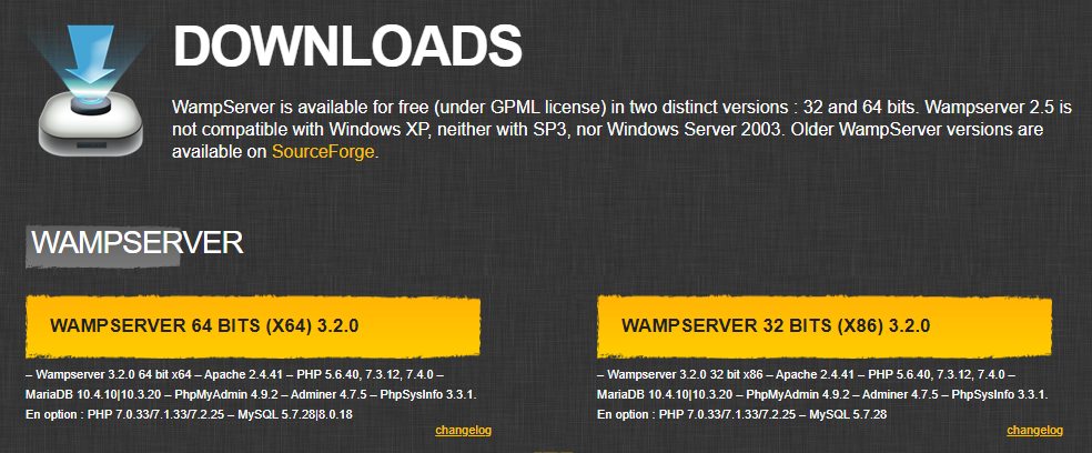 hostinger主机安装WordPress