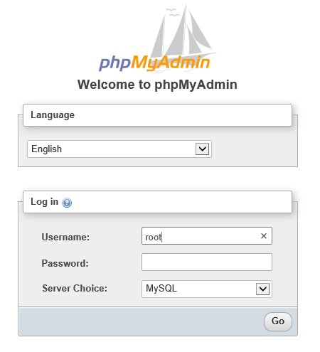 hostinger主机安装WordPress