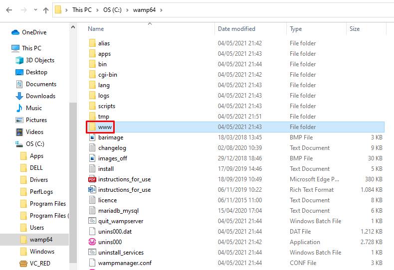 hostinger主机安装WordPress