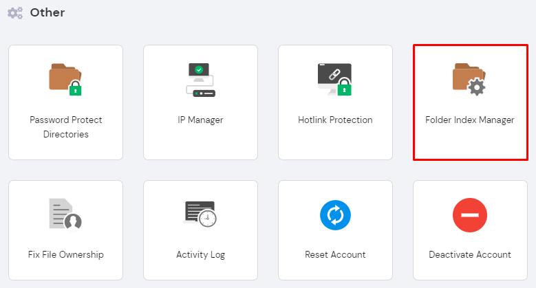 hostinger主机安装WordPress hostinger主机安装WordPress