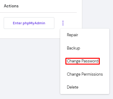 hostinger主机安装WordPress hostinger主机安装WordPress