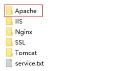 bluehost主机安装SSL证书