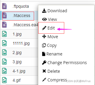bluehost主机安装SSL证书