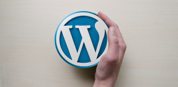 WordPress与Joomla:哪个是网站的最佳CMS？