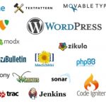 WordPress与Joomla:哪个是网站的最佳CMS？