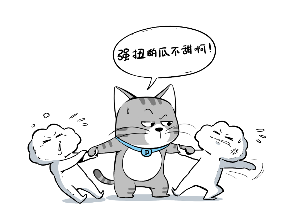 腾讯云：你不知道的分布式云
