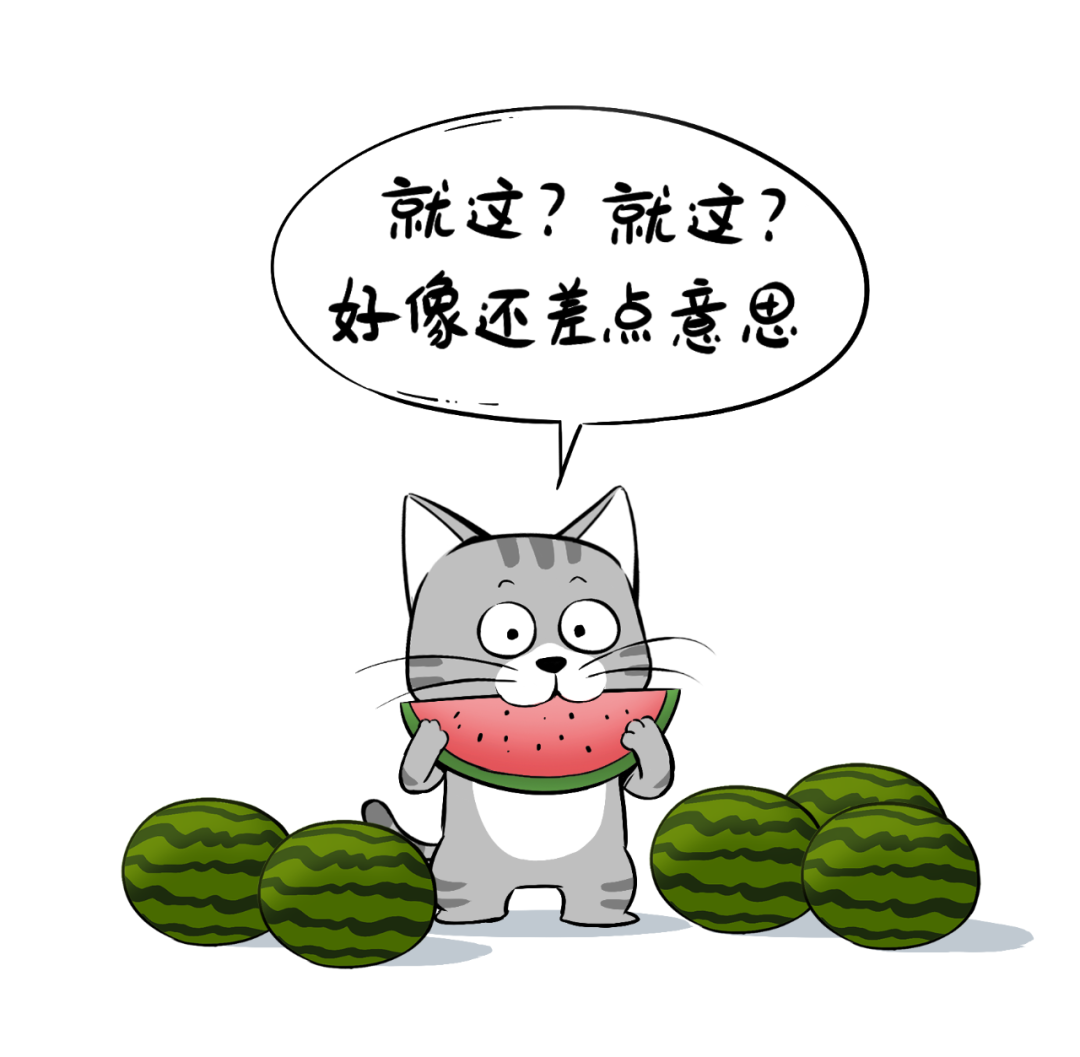 腾讯云：你不知道的分布式云