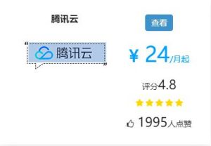 wordpress自定义字段在主题中调用的两种方法