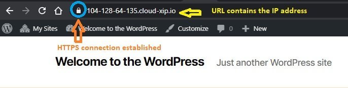 如何在Kamatera安装使用WordPress? 如何在Kamatera安装使用WordPress?
