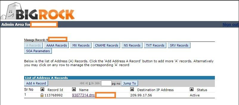 如何在Kamatera安装使用WordPress? 如何在Kamatera安装使用WordPress?