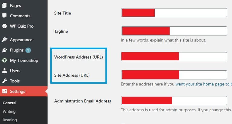 如何在Kamatera安装使用WordPress? 如何在Kamatera安装使用WordPress?