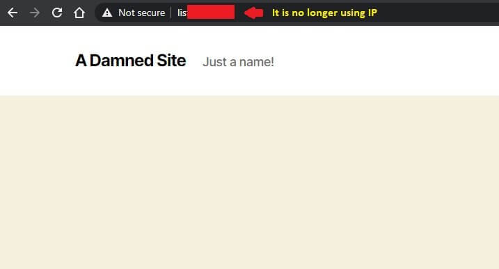 如何在Kamatera安装使用WordPress? 如何在Kamatera安装使用WordPress?